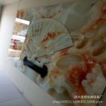 uv固化机_UV固化机板式家具光油淋涂机厂家报价光油器设备价格低品质高