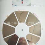 uvled固化机_uvled固化机uv固化灯/线/,光固机镜面铝4300up,w13c1