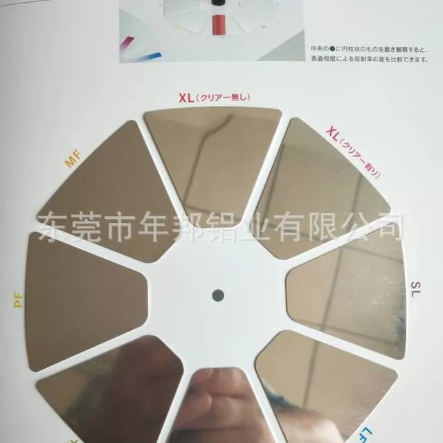 德国镜面铝_,紫外线反射镜面铝uvled,紫外线灯,uv固化机