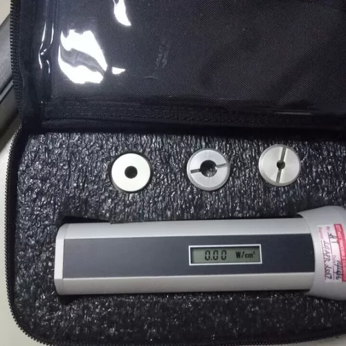 美国eit能量计_uv能量计365能量计led点光源sp1-365
