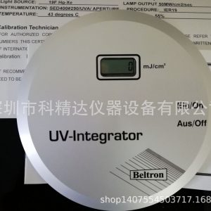 beltronuv-140能量计_uv能量计德国uv-140能量计辐德国uv