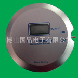 德国uv-150能量计_苏州供应德国UV-150能量计德国UV能量计