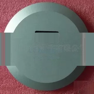 紫外检测仪_苏州uv能量计焦耳计紫外能量检测仪