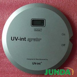 德国uv-int140能量计_德国能量计_德国UV-Int140UV能量计