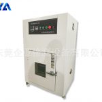 工业烤箱_工业烤箱300度高温烤箱无尘无尘工业东莞工业