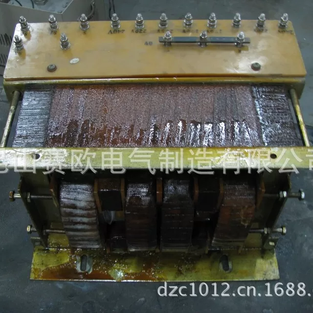 维修变压器_卤素灯变压器维修安定器维修UV变压器维修