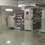 帝弘根据最近数据分析短版彩色印刷是未来主要发展趋势