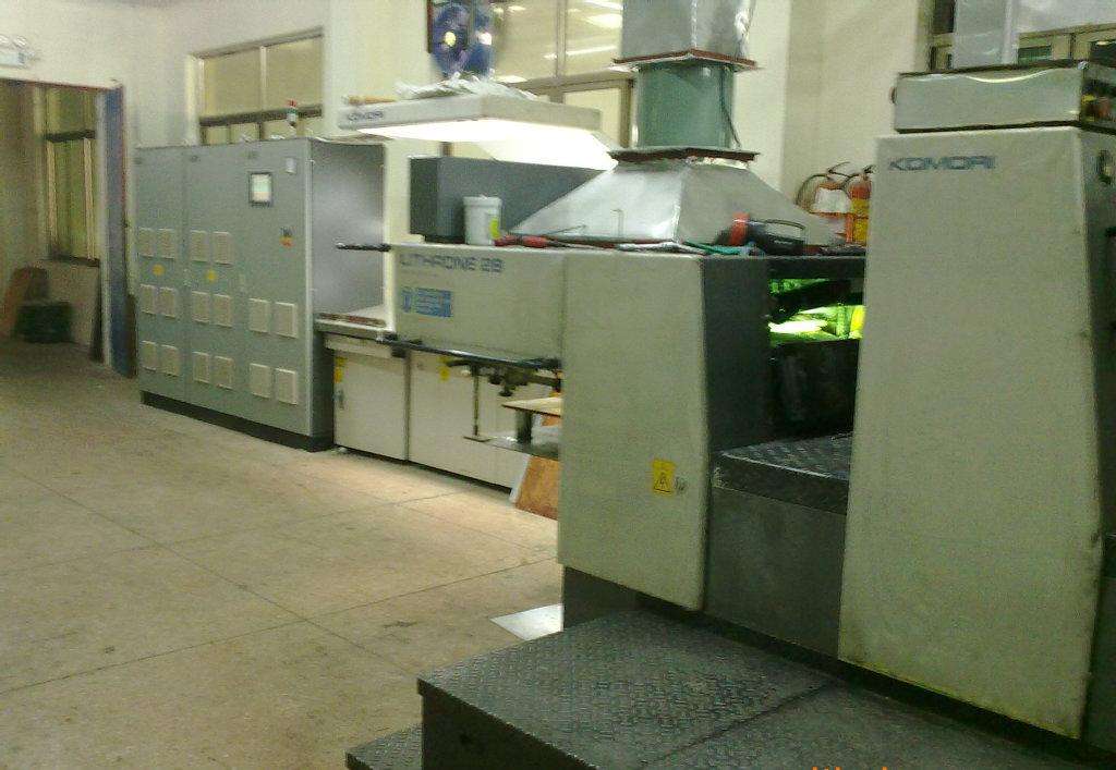 帝龙uv设备厂家告诉你uv印刷固化机为何会如此受欢迎？
