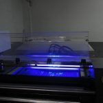 uvled设备工厂告诉你凹印uv设备须定期保养及方法