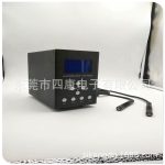 专业一体机_低温uv-led机leduv点光源固化机厂家点胶固化