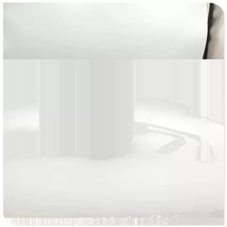 专业一体机_低温uv-led机leduv点光源固化机厂家点胶固化