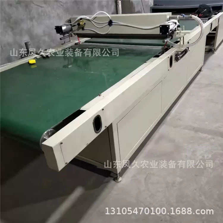瓷砖uv淋涂机_热销淋涂机纤维板瓷砖uv淋涂机光油淋幕固化机