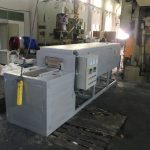 高温隧道炉_厂家批发工业高温隧道炉生产线专用隧道炉远红外食品