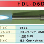 紫外线uv固化机_供应东莞紫外线UV固化机小型uv固化机