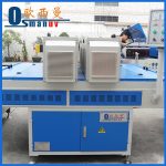 多用途uv固化机_直销供应多用途uv固化机新型uv皱纹固化机