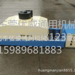 排线uv固化机_供应台式小型uv机uv光固机uv油墨排线uv