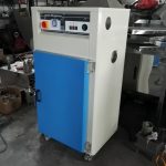 热风循环干燥箱_电加热工业烘箱热风循环干燥箱厂家直销可定做