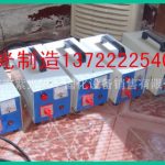 玻璃上光固化机_上光uv固化灯,瓷器uv光固机,玻璃上光