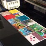 油墨烘干机_台式uv大功率红外线光固烘干机胶油墨烘干机新品