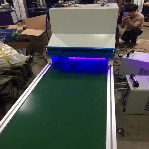 uv紫外线固化灯_厂家uv紫外线固化灯uvledleduv固化炉胶印丝网印刷