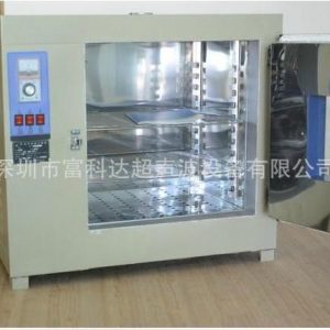 不锈钢工业烤箱_不锈钢工业烤箱高温烘箱专业生产