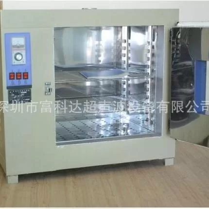 不锈钢工业烤箱_不锈钢工业烤箱高温烘箱专业生产
