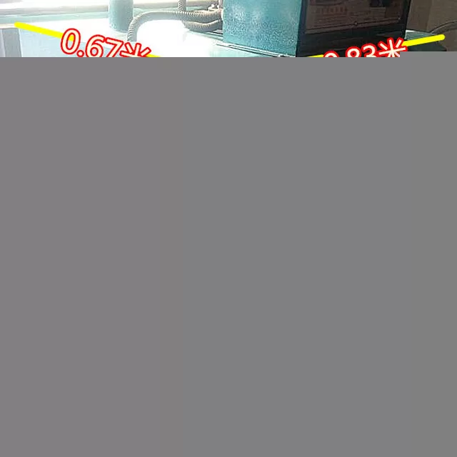 工业烤箱_工业恒温烤箱无尘烤箱隧道工业
