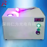 紫外线uvled固化机_uvled固化机批发干固uvled固化机紫外线uvled固化机