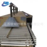 工业电炉_辊道烧结炉高温隧道窑工业电炉淬火炉