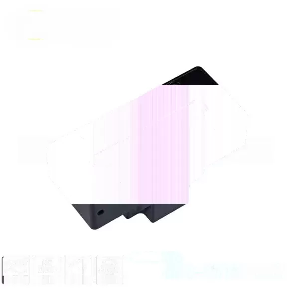 uv光固化机_uv光固化光源uv光固化无影胶专用uvled