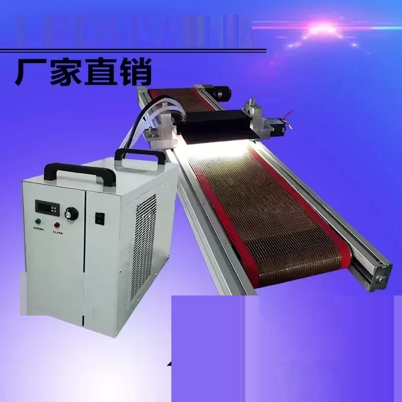干燥设备_uvled油墨固化机365nm供应uv干燥设备厂家批发