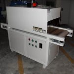 led固化机_uv光固化低温型uv机led固化机专业技术