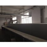高温隧道炉_厂家直销推板炉电加热推板炉烧结推板炉电加热高温热销优惠