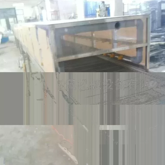 水转印设备_产水转印设备工业烘箱丝印线式水洗uv