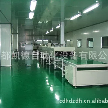 高温隧道炉_供应、、成都丝印高温隧道炉ir隧道炉