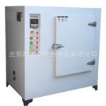 高温隧道炉_生产带式高温隧道炉干燥线隧道炉厂家