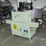 两用uv光固机_精品推荐uv干燥机圆两用uv隧道式uv炉隧道式uv