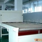 低价设备_供应低价设备隧道炉流水线制造安装(图)