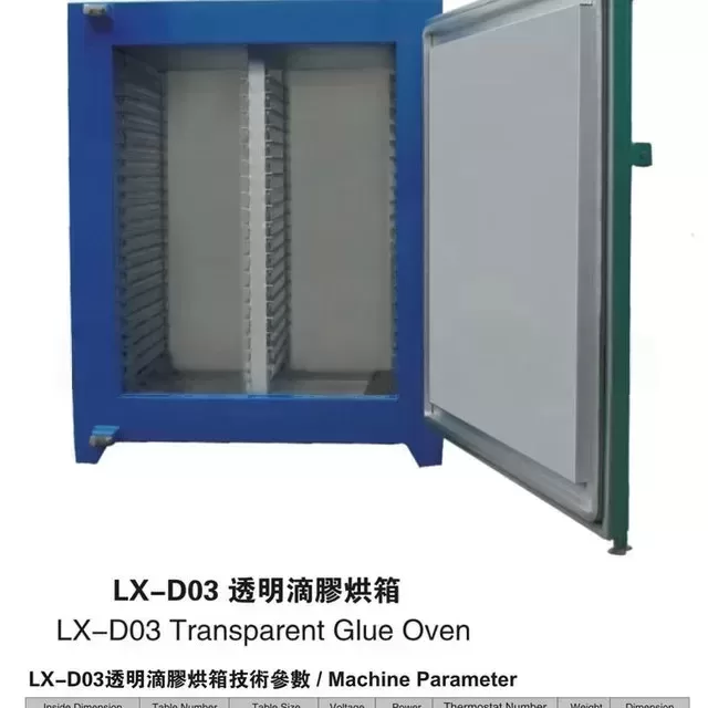 高温烘箱_高温烘箱烤箱烤炉工业透明恒温隧道