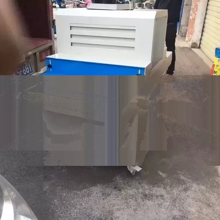 uv胶固化机_厂家直销uv固化机小型uv炉uvuv胶生产批发