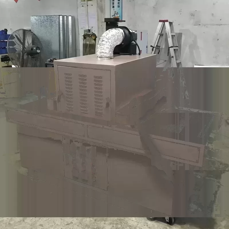 光固化机_uv光固化机uv机立式uv机uv油墨油漆光油光固化