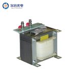 专用电源_uv固化灯管uv机电源镇流器触发器配件uv