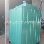 工业烘箱_恒温烘箱_厂家批发小型恒温工业烘箱干燥箱