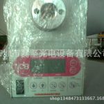 l9588-02hamamatsuuv固化机_L9588-02HAMAMATSUUV固化机(图)