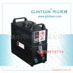 uv光固机紫外线uv灯反光罩_便携小型汽车烤漆手提uv机uv紫外线uv灯反光罩