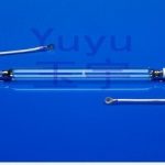 光固化uv灯_牌uv灯_玉宇牌印刷机专用UV灯光固化UV灯