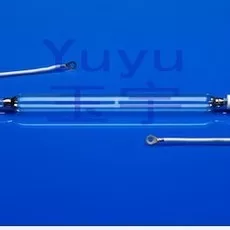 光固化uv灯_牌uv灯_印刷机专用UV灯光固化UV灯