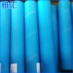 光固化灯管_厂家专业提供uv紫外灯管uv光固化灯管