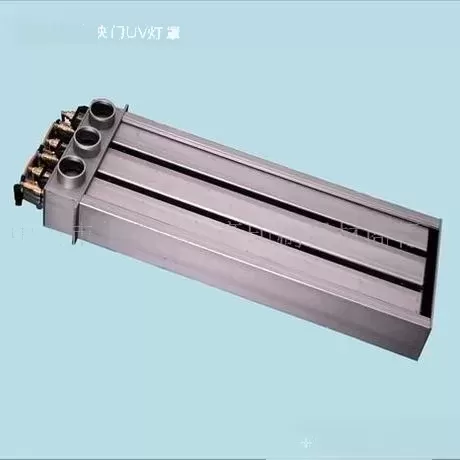水冷快门灯罩_凹印机uv灯罩_供应凹印机水冷快门UV灯罩