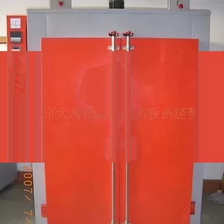 工业烤箱_蒸气烤箱_厂家供应工业烤箱蒸气烤箱(图)